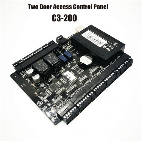 c3-400 card access control|c3 electrical lock installation.